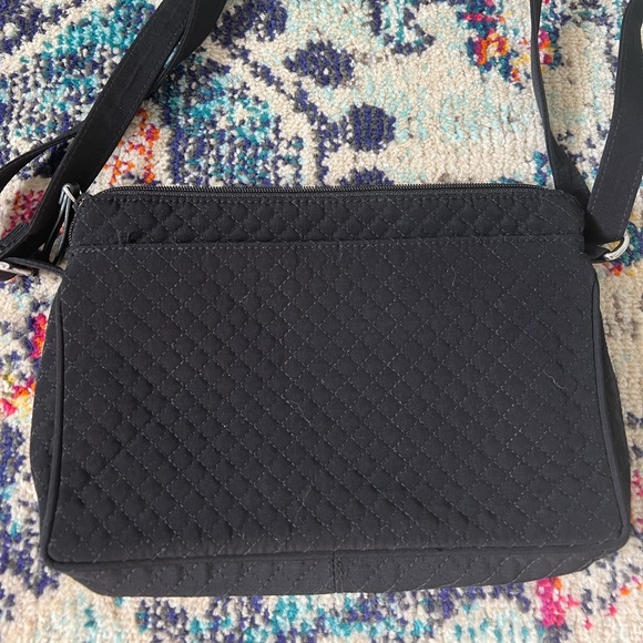 🌸Vera Bradley Crossbody🌸 - Picture 6 of 6